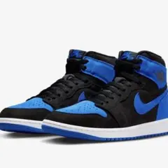【新品未使用】NIKE Air Jordan 1 Retro High OG