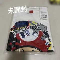 雪見様 リクエスト 2点 まとめ商品