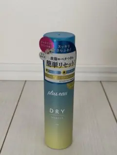 Item thumbnail for item 6632478c-38bd-4c44-ae32-26e7ea735f03