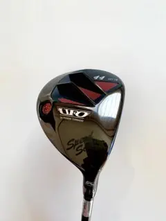 2026年最新】キャスコ ユーティリティ パワートルネードの人気アイテム