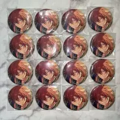 2025年最新】天城燐音 缶バッジ フィーチャー2の人気アイテム