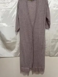 Item thumbnail for item 7ffe8096-7366-478f-af48-2f00fc9ea2d6