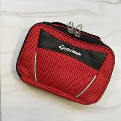 ゴルフ アクセサリー