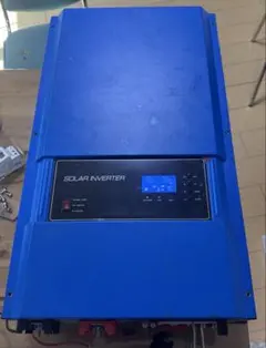 三菱電機 太陽電池モジュール PV-MA2000B - メルカリ