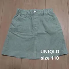 Item thumbnail for item 05589104-7dcd-4a1c-b767-6242c46b0492