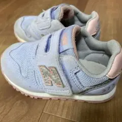 Item thumbnail for item 638cb732-58cd-44c6-b297-d47b863c85eb