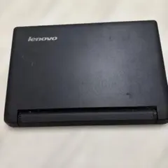 Lenovo ノートPC ideaPad10