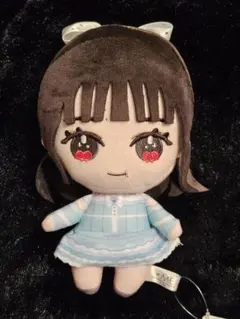 2025年最新】ノットイコールmeの人気アイテム - メルカリ