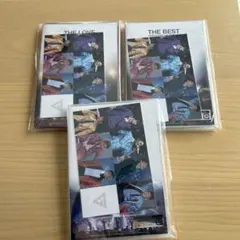 未使用 GENERATIONS Special Movie DVD