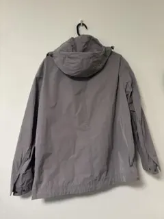 Item thumbnail for item 49936ba6-1def-4cb0-87de-7fd2faec99e4