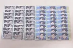 忍たま乱太郎　スナップマイド　潮江セット