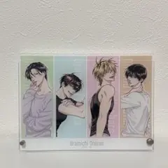 2026年最新】うらみちお兄さん クイズの人気アイテム - メルカリ