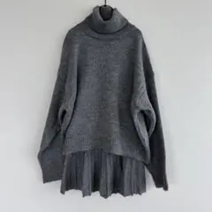 Item thumbnail for item 92757802-b31e-497f-9da7-ed3eec7ecfa9