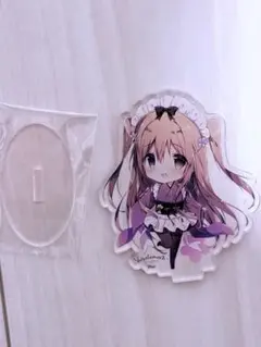 2026年最新】しらたまこの人気アイテム - メルカリ