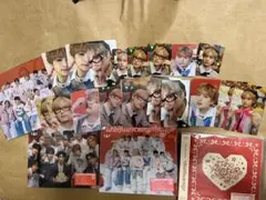 INI THE WINTER MAGIC ウィンマジ 尾崎匠海