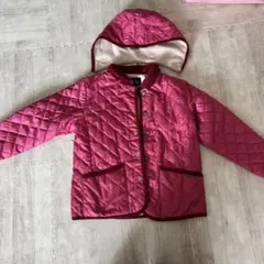 Item thumbnail for item 9e15877f-71f6-4b74-b1e8-dcd7394cd2a2