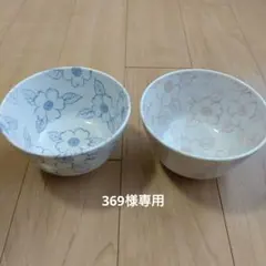 Item thumbnail for item 70ad582c-c22a-4d63-adbc-0d60d300fb02