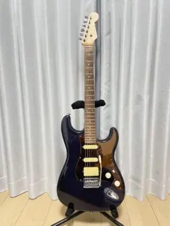 2026年最新】fernandes functionの人気アイテム - メルカリ
