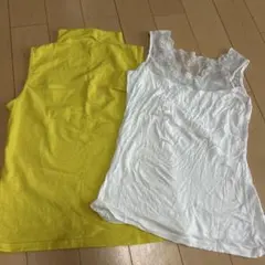 むさし様 リクエスト 5点 まとめ商品