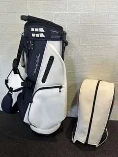 Item thumbnail for item 29ae37ff-1032-4083-a79c-c82f151c8bc0