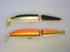 Item thumbnail for item 5baeea36-63f5-4f56-9e6a-b9773deca67e