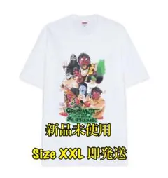 Item thumbnail for item a5220829-3deb-4cdf-8157-23003aa6ff83