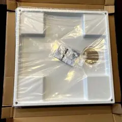 Item thumbnail for item d7d95fcc-e263-4bad-b10f-e47f956acfdd