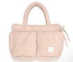 Item thumbnail for item 73def410-3e85-477c-ad17-fdd892860b7c