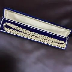 Item thumbnail for item 114e0309-9034-4aba-a7ce-2c48fdb54382