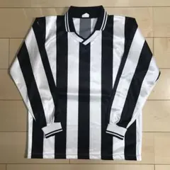 正規品　ユベントス　レア　トレーニングシャツ　ロナウド加入時 正規品 ユベントス レア トレーニングシャツ ロナウド加入時 - メルカリ