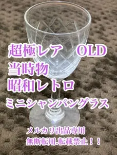 Item thumbnail for item 7b38751d-d961-4502-a245-1a41ebe8cc39