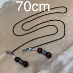 さち様 リクエスト 2点 まとめ商品