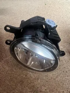 最終値引】【新品未使用】スバル純正 右 LED フォグ 84501VA000 - メルカリ