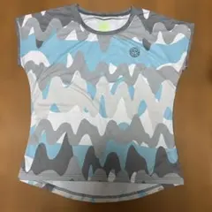 BIDI BADU ピディバドゥ　テニスウェア　レディース