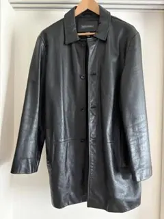 バナナリパブリック コート