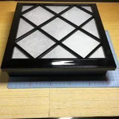 Item thumbnail for item 4418ef91-3399-4385-a67a-45c5ca1a23e3