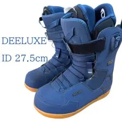 Item thumbnail for item d84d948f-5196-4795-b8b0-2283e9ecd123