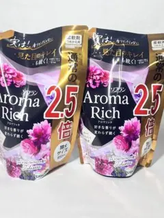 Item thumbnail for item 92af6a13-c022-4301-a386-68d7470db0fa