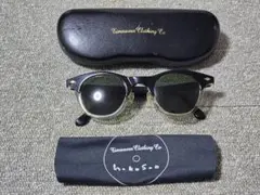 2026年最新】atlast 白山 bostonの人気アイテム - メルカリ