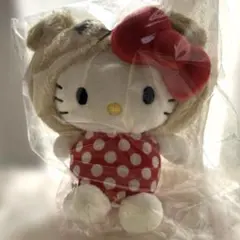 2026年最新】ハチ公 キティの人気アイテム - メルカリ