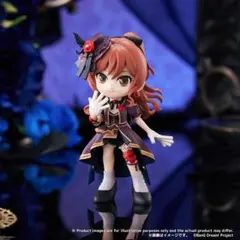 新品 未開封 PalVerse BanG Dream! Roselia 今井リサ