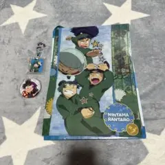 忍たま乱太郎 グッズ まとめ売り