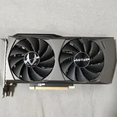 2026年最新】zotac rtx 3060の人気アイテム - メルカリ