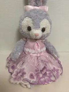 Item thumbnail for item c1461434-4c67-4e23-b5e2-bbcbff5f54eb