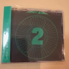 cali≠gari 第2実験室 改訂版