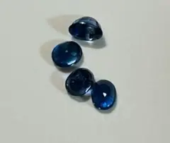 Neco様 リクエスト 3点 まとめ商品