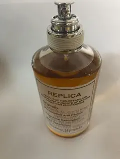 2026年最新】レプリカオードトワレウィスパーインザライブラリーの人気