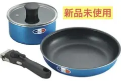 Item thumbnail for item 86429749-6b68-429e-90a7-41d9aef34673