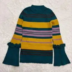 Item thumbnail for item 7af1c903-b7cd-4d0f-8d1f-99c704889f15