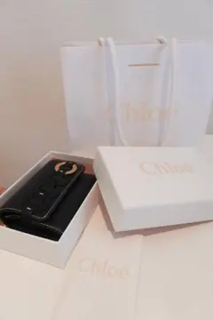 Item thumbnail for item 565c9a55-8efe-49e6-bb80-2c9ef6a7fc05